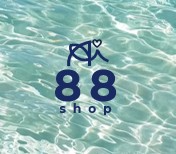 【総合ショッピング通販サイト】Ai 88 shop