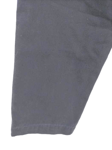 nanamica(ナナミカ)Straight Chino Pants