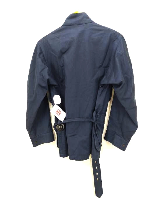 Mackintosh(マッキントッシュ)スコットランド製 フィールドジャケット