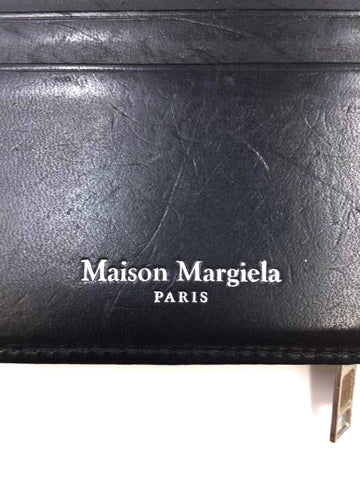 Maison Margiela(メゾンマルジェラ)ライン11 二つ折り財布