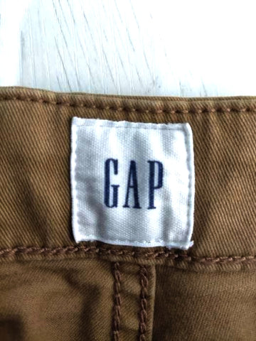 Gap(ギャップ)チノショートパンツ