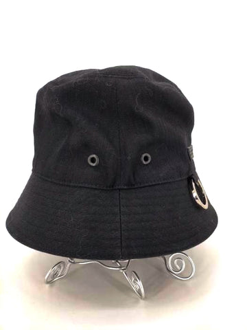 th(ティーエイチ)21SS Bucket Hat