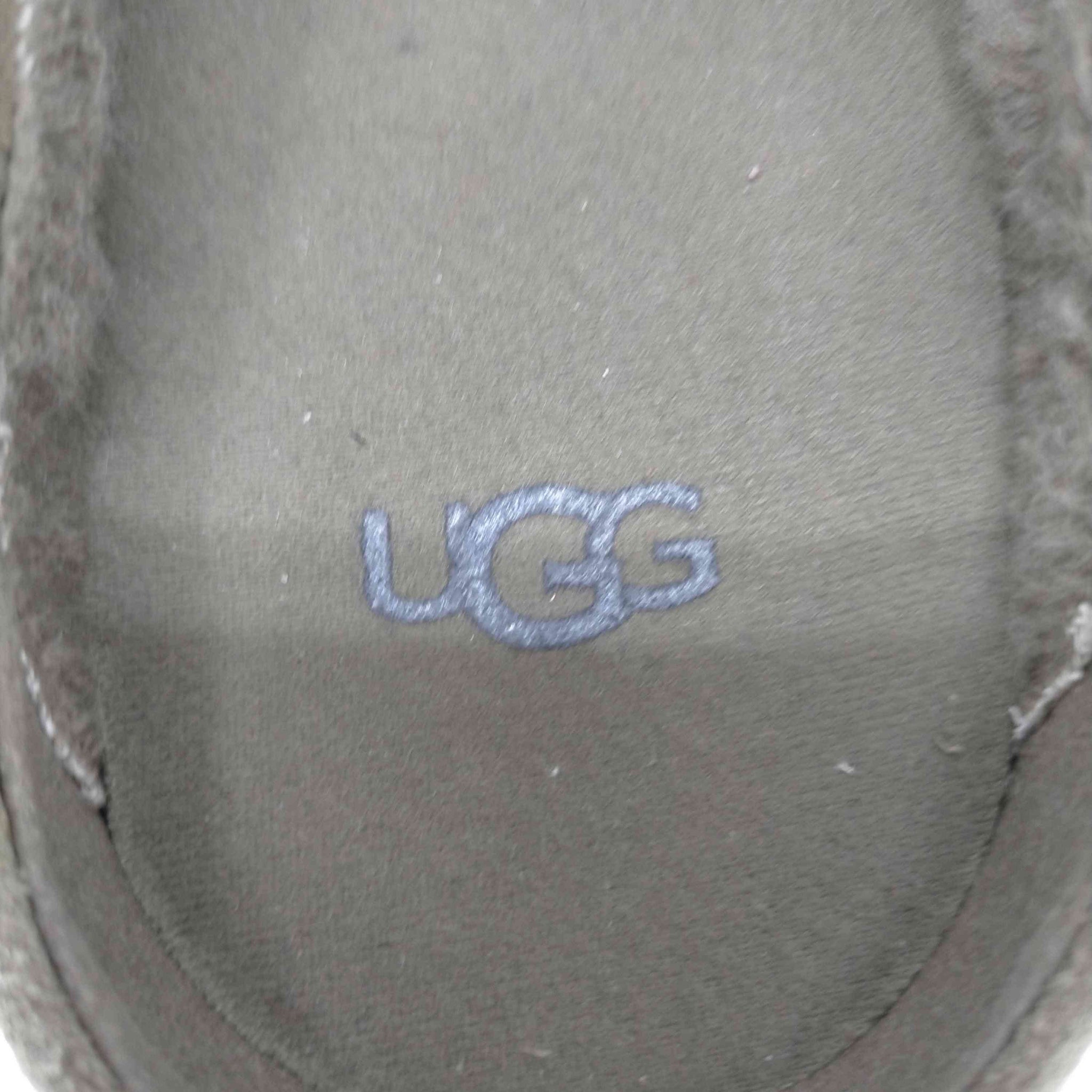 UGG(アグ)CA805 V2 Slide
