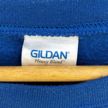 GILDAN(ギルダン)TRAP SHOOTING TEAM スウェット