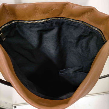 Sacai(サカイ)Padded One Handle Bag