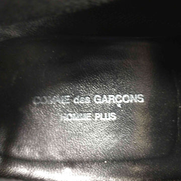 COMME des GARCONS HOMME PLUS(コムデギャルソンオムプリュス)Cross Trainer ダットスニーカー