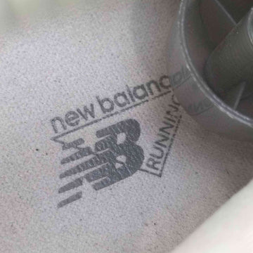 NEW BALANCE(ニューバランス)ML2002R0