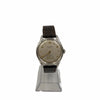USED古着(ユーズドフルギ){{movado}} 40S VINTAGE 17 JEWELS AUTOMATIC MENS WATCH