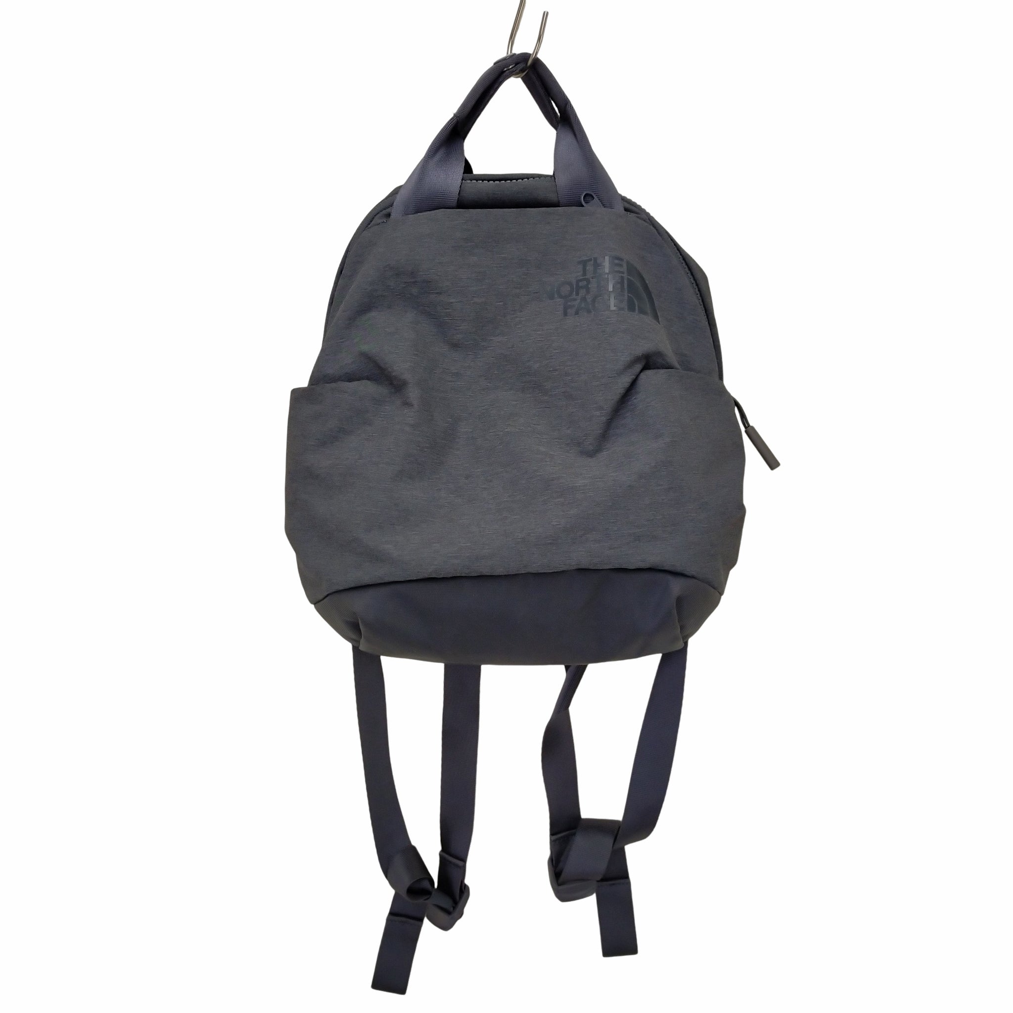 THE NORTH FACE(ザノースフェイス)NEVER STOP MINI BACKPACK