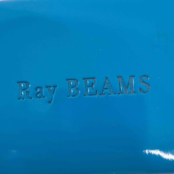 Ray BEAMS(レイビームス)フープ サンダル