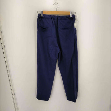 Ron Herman califurnia(ロンハーマンカルフォルニア)ウール2タックイージーパンツ Wool Two Tuck Pants