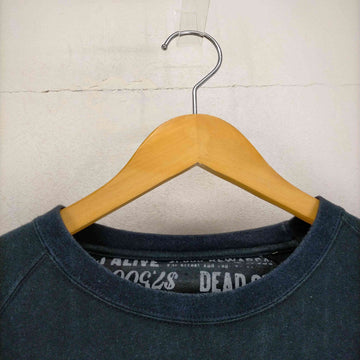WTAPS(ダブルタップス)DEAD OR ALIVE ポケットTシャツ