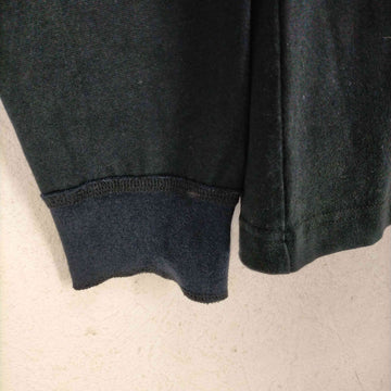 WTAPS(ダブルタップス)DEAD OR ALIVE ポケットTシャツ