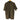 ck Calvin Klein(シーケーカルバンクライン)90S オーバーサイズ半袖ポロシャツ ワンポイントロゴ刺繍