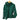 adidas Originals(アディダスオリジナルス)Regen Windproof Hooded jacket