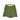 CARVEN(カルヴェン)Kiwi Green Textured Checkered Pencil Pants