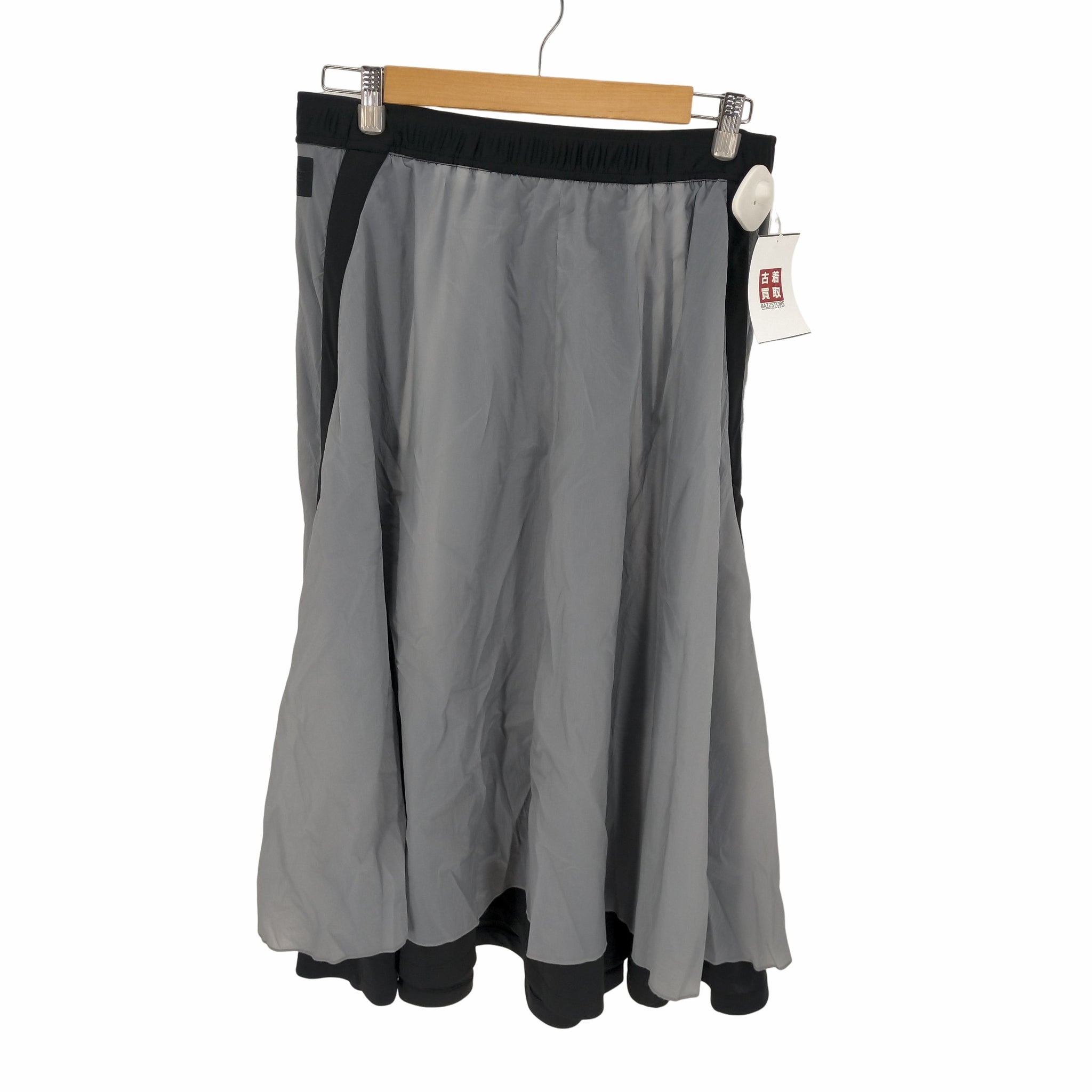 adidas(アディダス)W ID2 LAYERED スカート