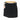 Paul Smith BLACK LABEL(ポールスミスブラックレーベル)ウール  台形 ミニスカート