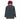 NIKE(ナイキ)CLIMA-FIT スウッシュ 刺繍 リバーシブル フーデッド 中綿 パデッドジャケット