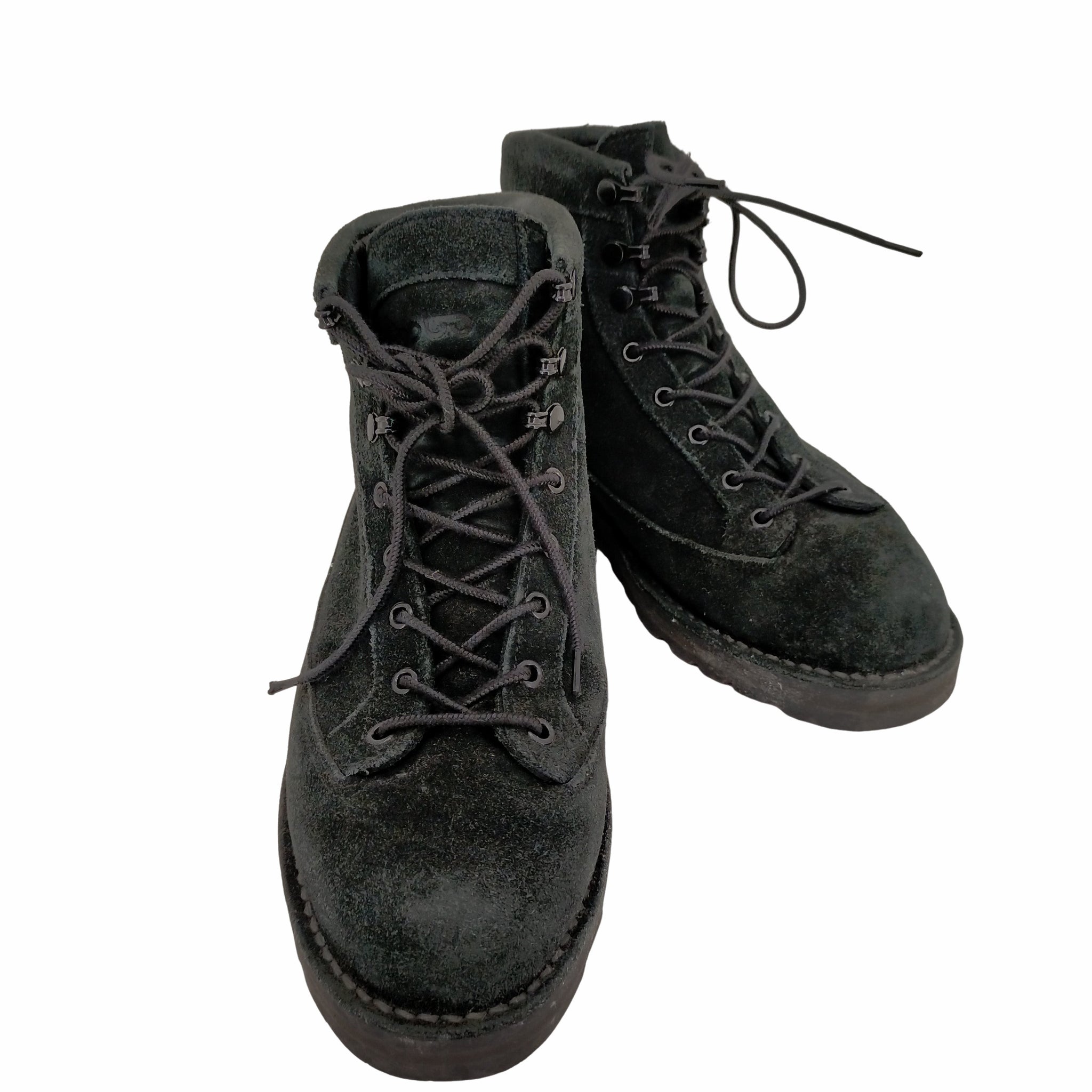 Danner(ダナー)SPEED LACE BOOTS