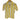 USED古着(ユーズドフルギ)70S メタルボタン 半袖ストライプアロハシャツ