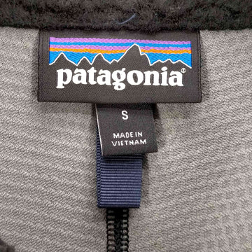 patagonia(パタゴニア)Classic Retro-X Jacket