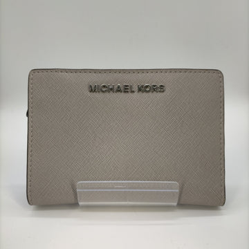 Michael Kors(マイケルコース)カードケース