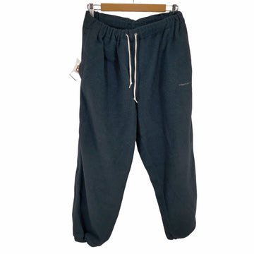 Private brand by S.F.S(プライベートブランドバイエスエフエス)private brand by s.f.s fleece pants