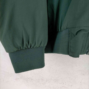 Sportswear(スポーツウエア)The Three Seasons Jacket