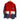 LONDON FOG(ロンドンフォグ)トリコカラーマウンテンジャケット