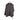 NIKE(ナイキ)90s-00s 白タグ ハーフジップカンガルーポケット ナイロン テックジャケット 裾フードドローコード
