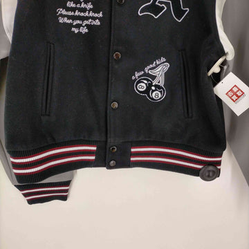 A FEW GOOD KIDS(アフューグッドキッズ)Cherry Billiards Jacket