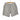 LOS ANGELES APPAREL(ロサンゼルスアパレル)14oz Heavy Fleece Mid Short Pant