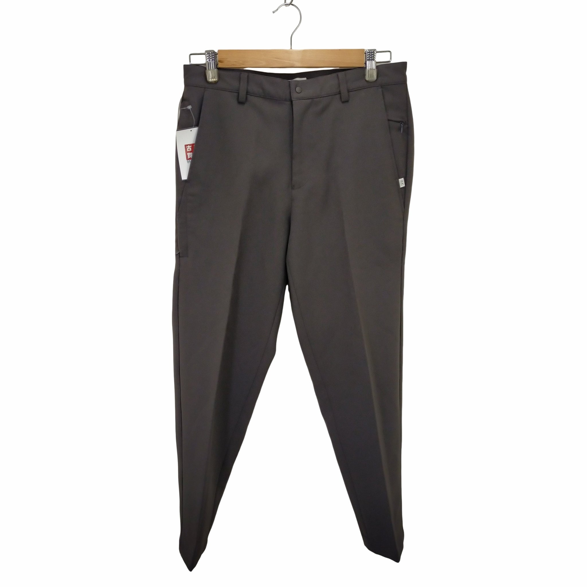 UNITED ARROWS green label relaxing(ユナイテッドアローズグリーンレーベルリラクシング)Livelihood/Mover(S) Pants