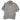 L.L.Bean(エルエルビーン)70-80s ボート刺繍ポロシャツ