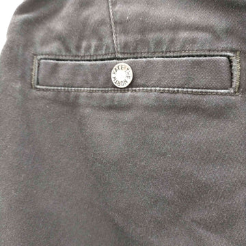THE NORTH FACE PURPLE LABEL(ノースフェイスパープルレーベル)COOLMAX Stretch Twill Tapered Pants ストレッチ ツイル テーパード クライミング パンツ
