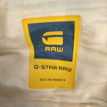 G-STAR RAW(ジースターロー)RE MORRIS TAPERED 03301