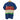 Polo by RALPH LAUREN(ポロバイラルフローレン)CUSTOM FIT 総柄 ビッグポニー刺繍 半袖 ポロシャツ