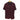 POLO RALPH LAUREN(ポロラルフローレン)ポニー刺繍 ボーダー 半袖 ポロシャツ