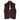 Needles(ニードルズ)22AW 別注 Boa Fleece Vest