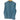 POLO RALPH LAUREN(ポロラルフローレン)CUSTOM FIT スモールポニー刺繍 L/S ポロシャツ