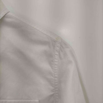 THE NORTH FACE PURPLE LABEL(ノースフェイスパープルレーベル)Cotton OX B.D Shirt コットンOXボタンダウンシャツ