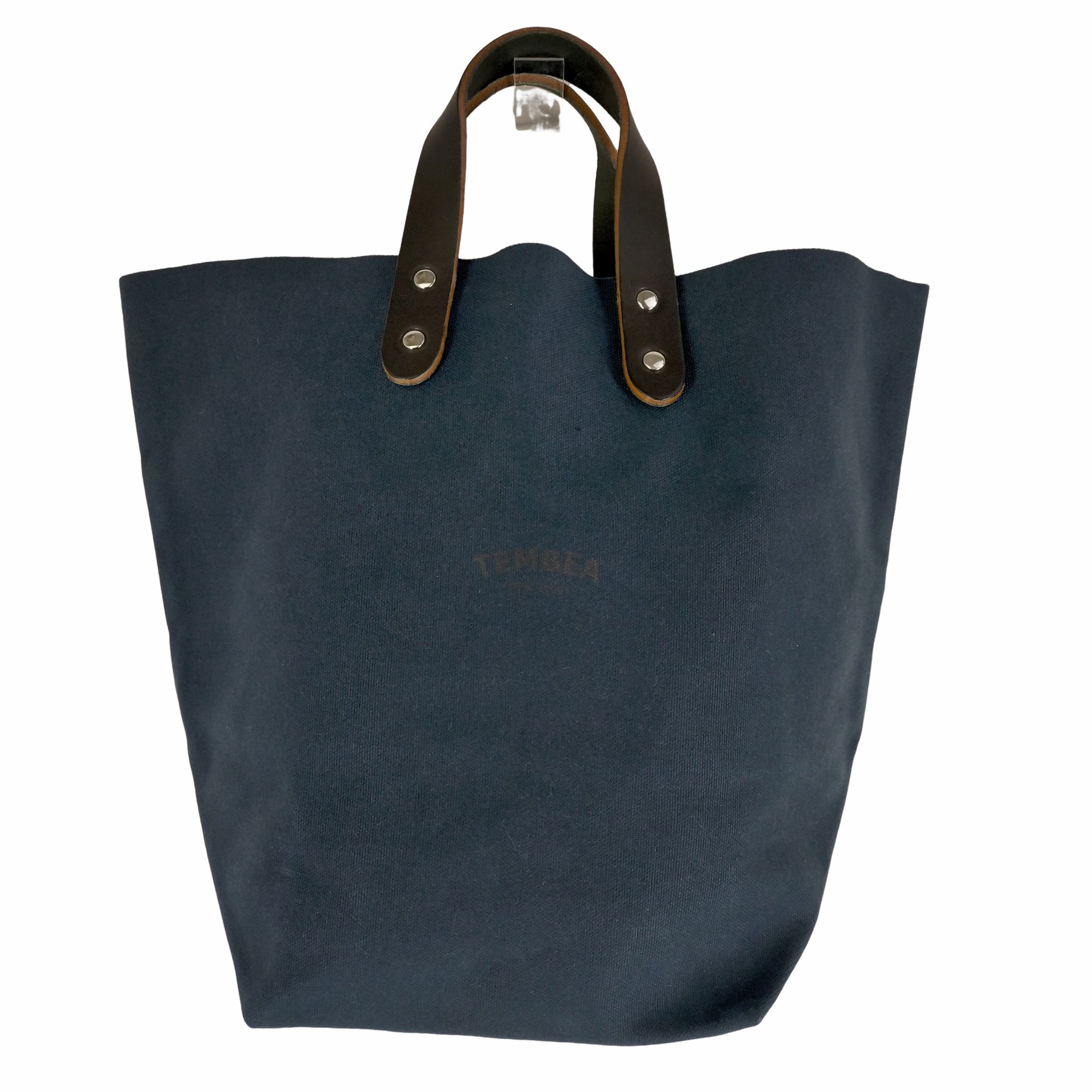 TEMBEA(テンベアー)DELIVERY TOTE