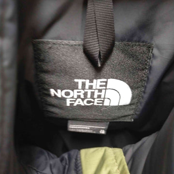THE NORTH FACE(ザノースフェイス)1996 RETRO NUPTSE JACKET