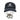SALOMON(サロモン)SUMMER LOGO CAP 6パネル ロゴ 刺繍 キャップ