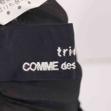 tricot COMME des GARCONS(トリココムデギャルソン)AD1992 Archives レーヨンワイドパンツ