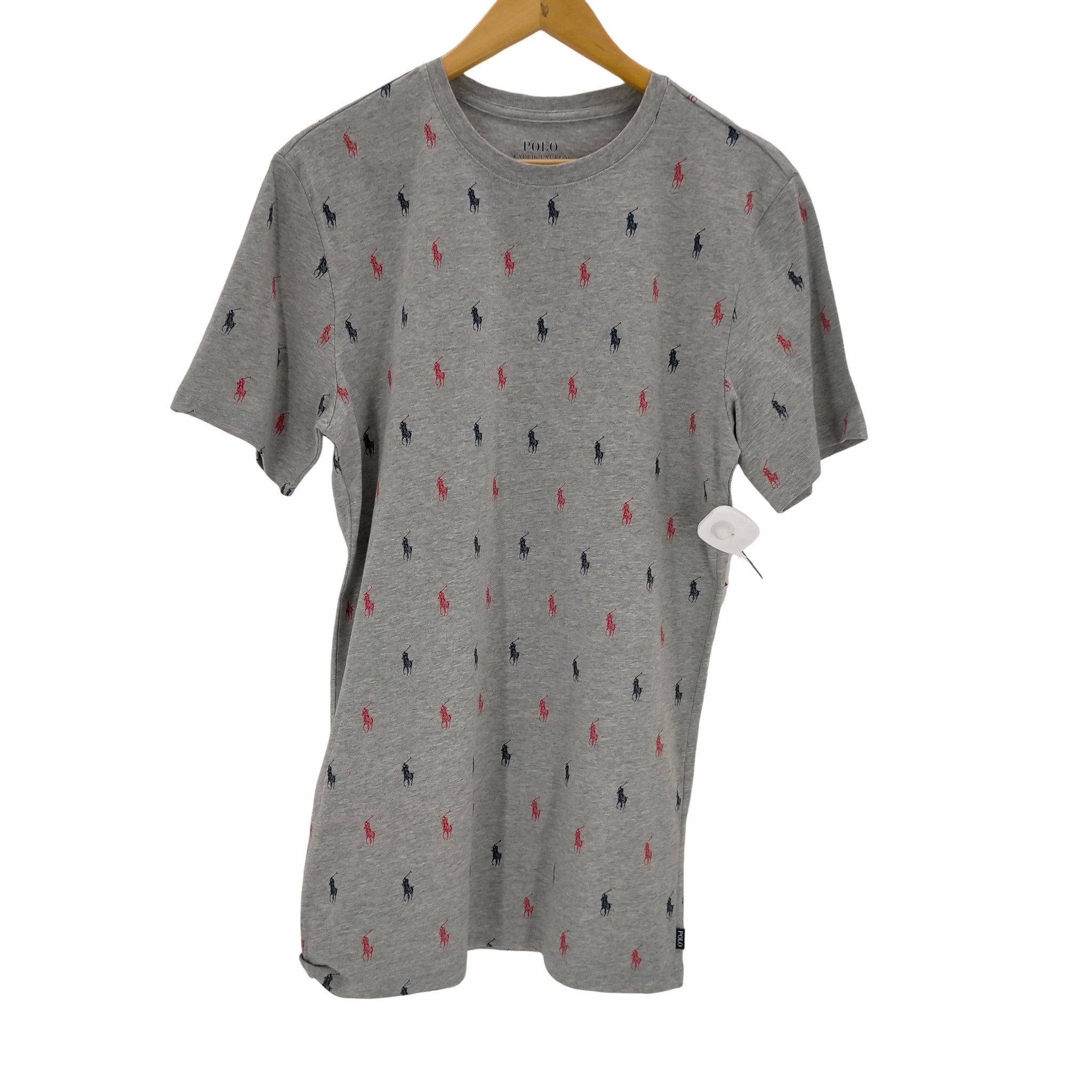 POLO RALPH LAUREN(ポロラルフローレン)ポニーTシャツ