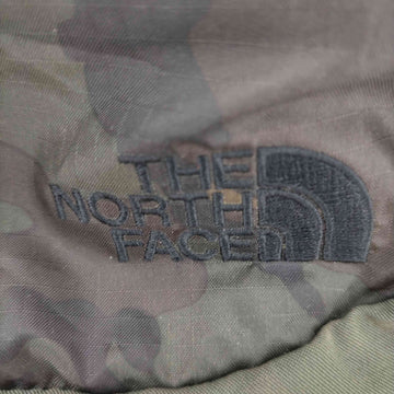 THE NORTH FACE(ザノースフェイス)Road Runner 1 Waist Bag