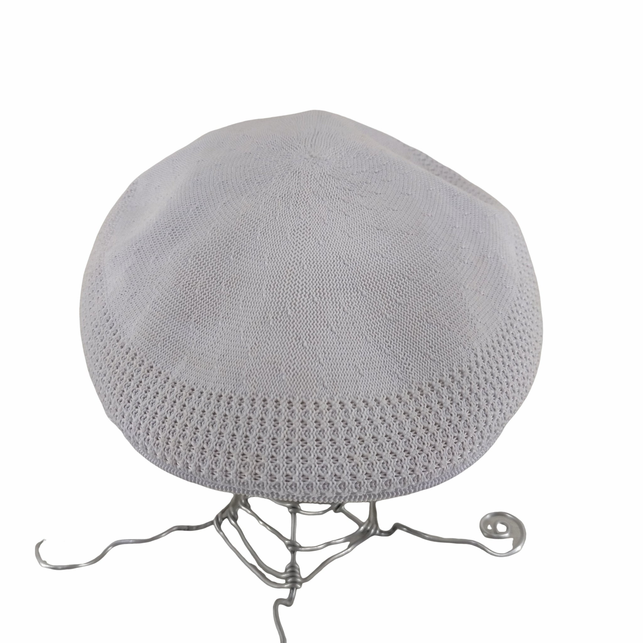 KANGOL(カンゴール)Tropic 504 Ventair ハンチング帽