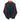 NIKE(ナイキ)スウッシュ 刺繍 トラックジャケット ジャージ ビッグサイズ